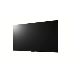 55'' LG OLED HTV 55WM960H