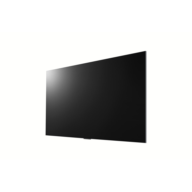 55'' LG OLED HTV 55WM960H
