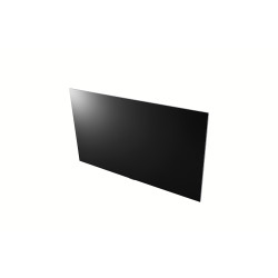 55'' LG OLED HTV 55WM960H