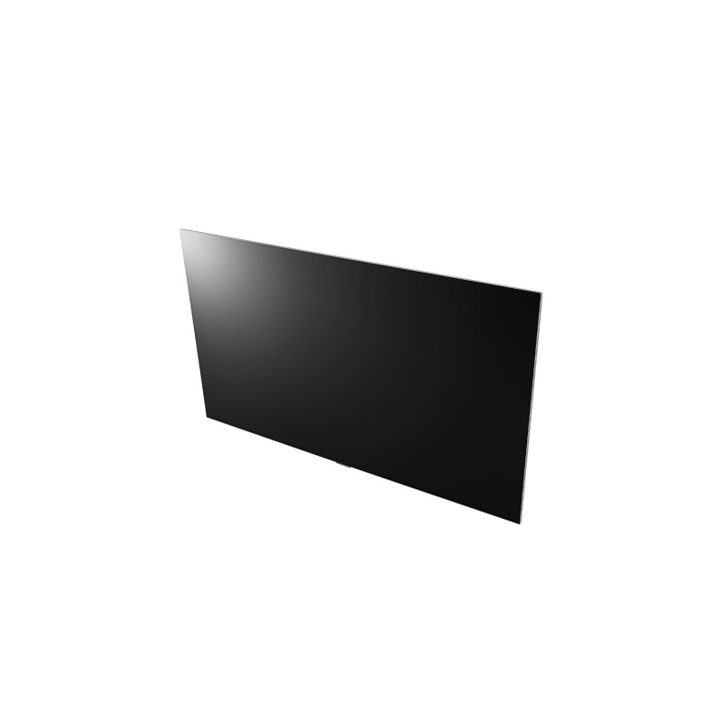 55'' LG OLED HTV 55WM960H
