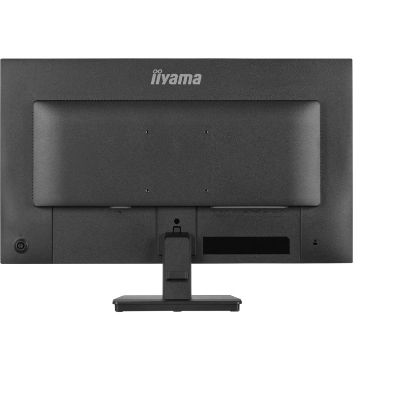 iiyama ProLite/X2797HSU-B1/27''/IPS/FHD/120Hz/4ms/Čierna/5R