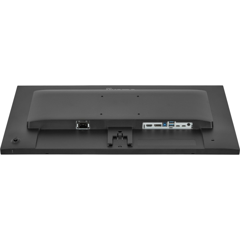iiyama ProLite/X2797HSU-B1/27''/IPS/FHD/120Hz/4ms/Čierna/5R