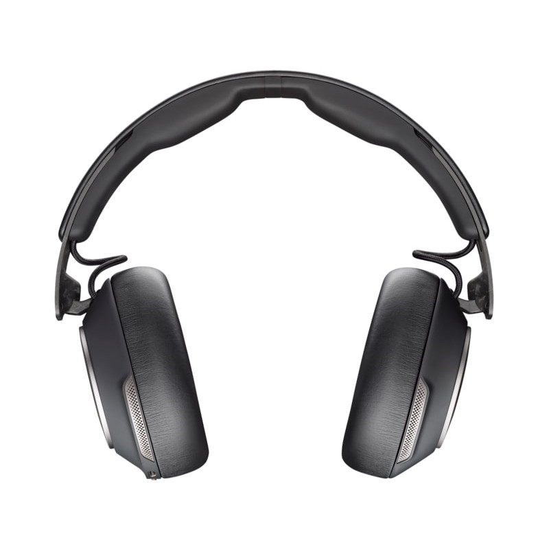 Poly Voyager Surround 80 UC USB-C