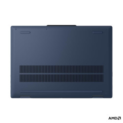 Lenovo IdeaPad 5 2-in-1/15AHP11/R7-250/15,3''/2560x1600/T/16GB/512GB/AMD int/W11H/Blue/2R