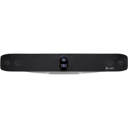 Poly Studio X70 AiO Video Bar-EURO