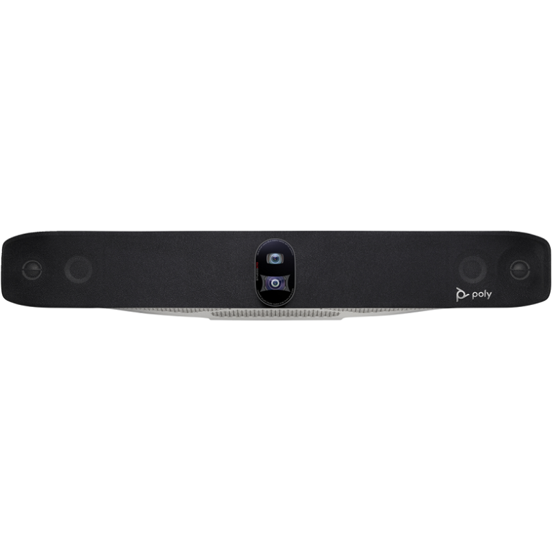 Poly Studio X70 AiO Video Bar-EURO