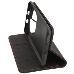 Tactical Xproof pre Samsung Galaxy S26 Black Hawk