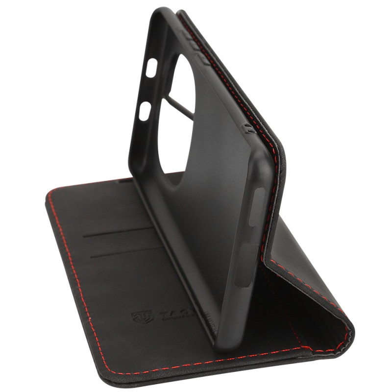 Tactical Xproof pre Samsung Galaxy S26 Black Hawk