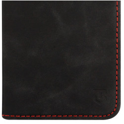 Tactical Xproof pre Samsung Galaxy S26 Black Hawk