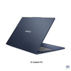 Lenovo IdeaPad Slim 5/16IPH11/U5-325/16''/WUXGA/16GB/512GB/Intel int/W11H/Blue/2R