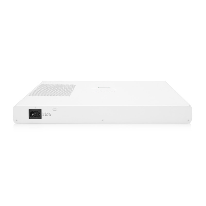 HP ENTERPRISE - Aruba IOn 1960 24G 2XT 2XF Sw