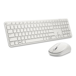 Dell set klávesnica + myš, KM526, CZ/SK B.