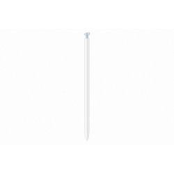 Samsung S Pen S26 Ultra Light Blue