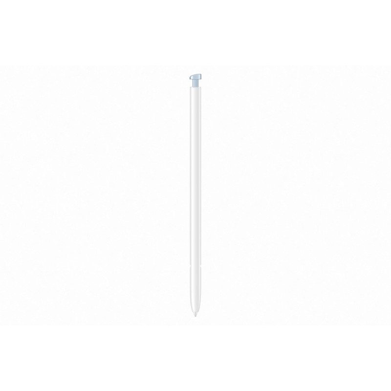 Samsung S Pen S26 Ultra Light Blue