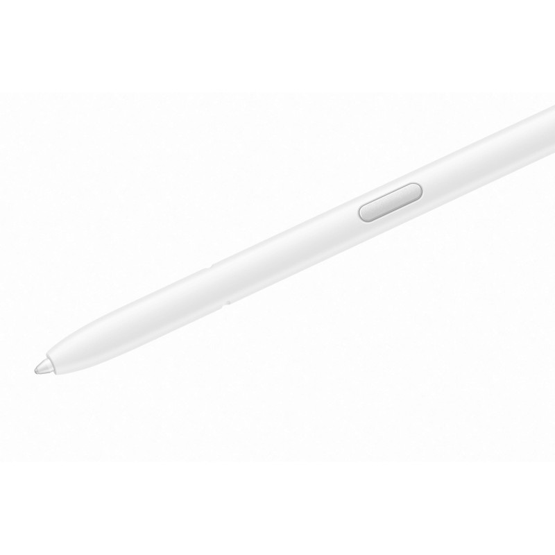 Samsung S Pen S26 Ultra Light Blue