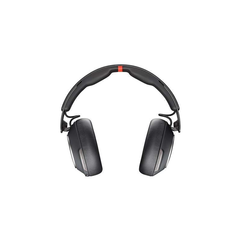 Poly Voyager Surround 80 UC USB-C