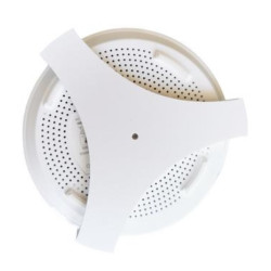 OEM - TP-LINK držiak DECO M9 Plus na strop aj stenu biely