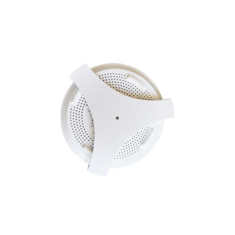 OEM - TP-LINK držiak DECO M9 Plus na strop aj stenu biely