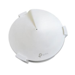 OEM - TP-LINK držiak DECO M9 Plus na strop aj stenu biely