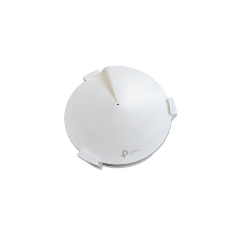 OEM - TP-LINK držiak DECO M9 Plus na strop aj stenu biely