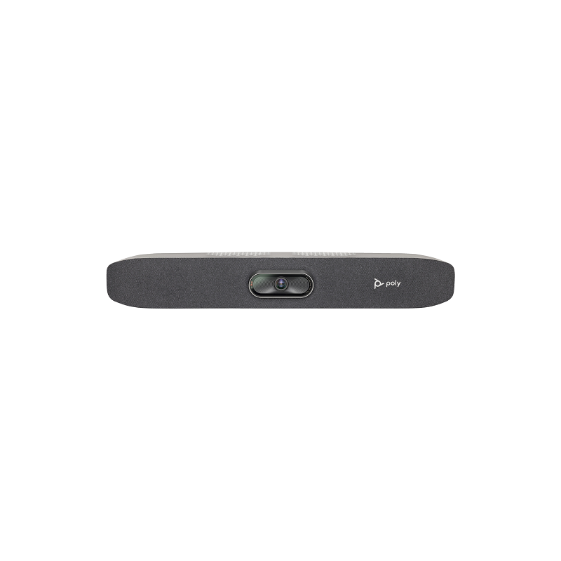 Poly Studio R30 USB Video Bar-EURO