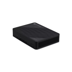 Acer Chromebox/CXM2/Mini/N150/8GB/64GB a menej/Intel int/Chrome/3R