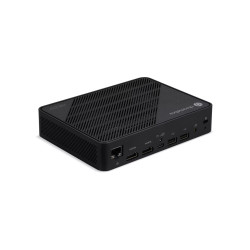 Acer Chromebox/CXM2/Mini/N150/8GB/64GB a menej/Intel int/Chrome/3R