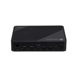 Acer Chromebox/CXM2/Mini/N150/8GB/64GB a menej/Intel int/Chrome/3R