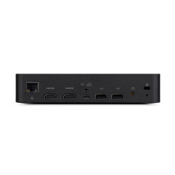 Acer Chromebox/CXM2/Mini/N150/8GB/64GB a menej/Intel int/Chrome/3R