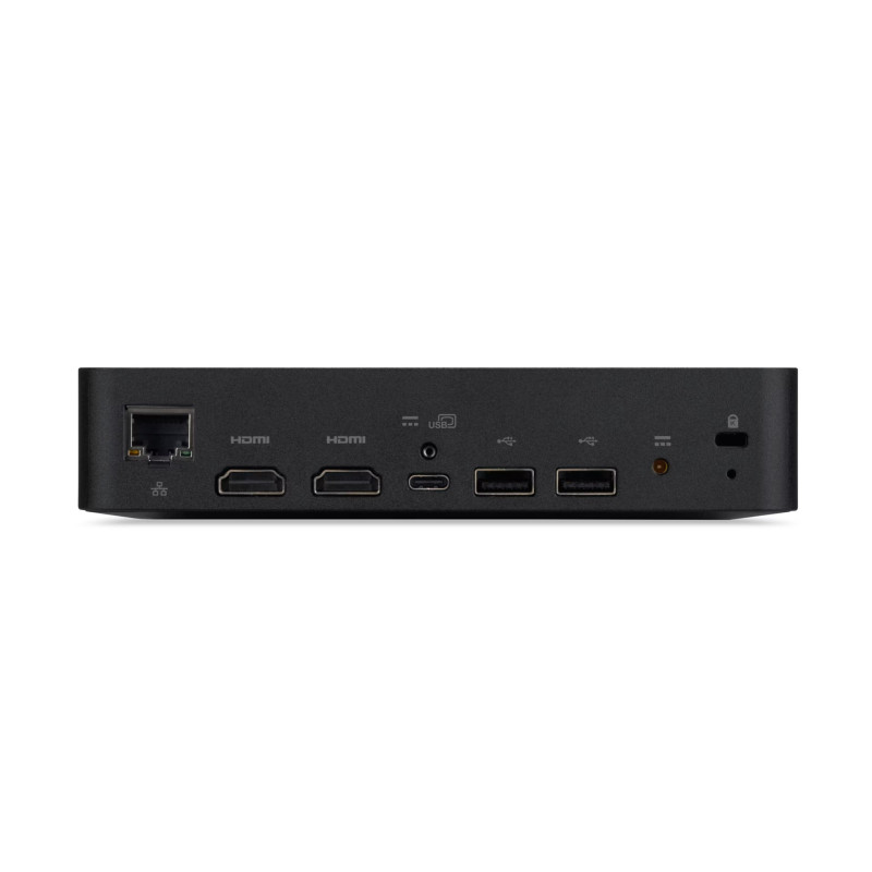 Acer Chromebox/CXM2/Mini/N150/8GB/64GB a menej/Intel int/Chrome/3R