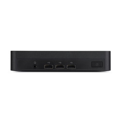 Acer Chromebox/CXM2/Mini/N150/8GB/64GB a menej/Intel int/Chrome/3R