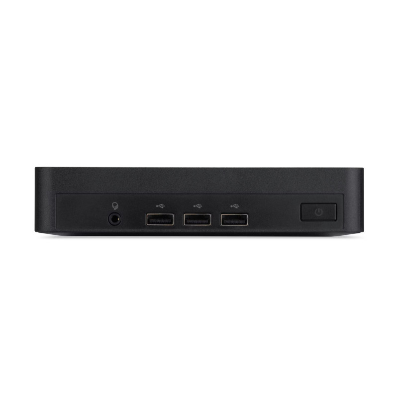 Acer Chromebox/CXM2/Mini/N150/8GB/64GB a menej/Intel int/Chrome/3R