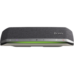 Poly Sync40+ USB-C/A MS Speakerph+BT700
