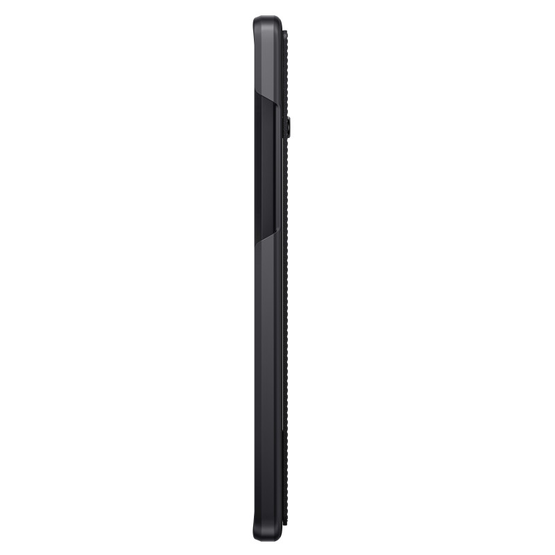 Xiaomi Redmi Pad SE 8.7 Cover Black