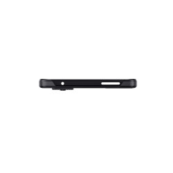 Xiaomi Redmi Pad SE 8.7 Cover Black
