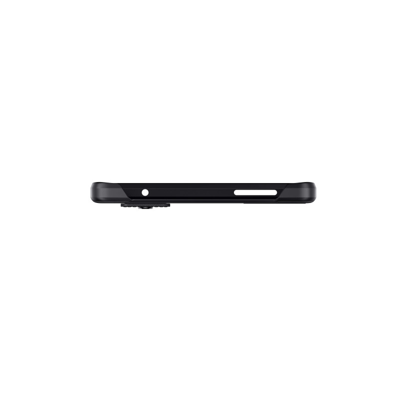 Xiaomi Redmi Pad SE 8.7 Cover Black
