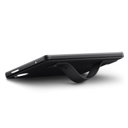 Xiaomi Redmi Pad SE 8.7 Cover Black