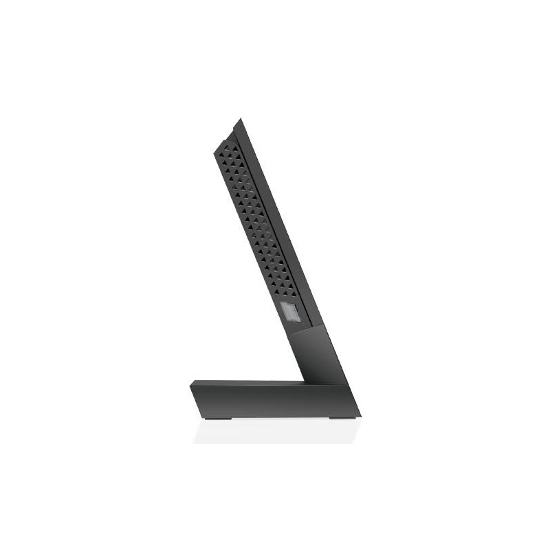 NETGEAR 1PT AXE3000 USB3.0 ADAPTER
