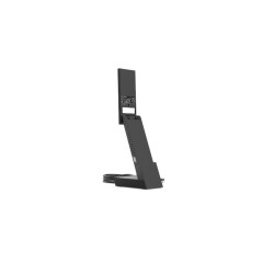 NETGEAR 1PT AXE3000 USB3.0 ADAPTER