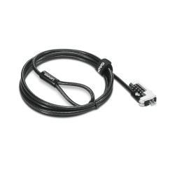 NanoSaver Combination Cable Lock od Lenovo
