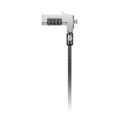 NanoSaver Combination Cable Lock od Lenovo