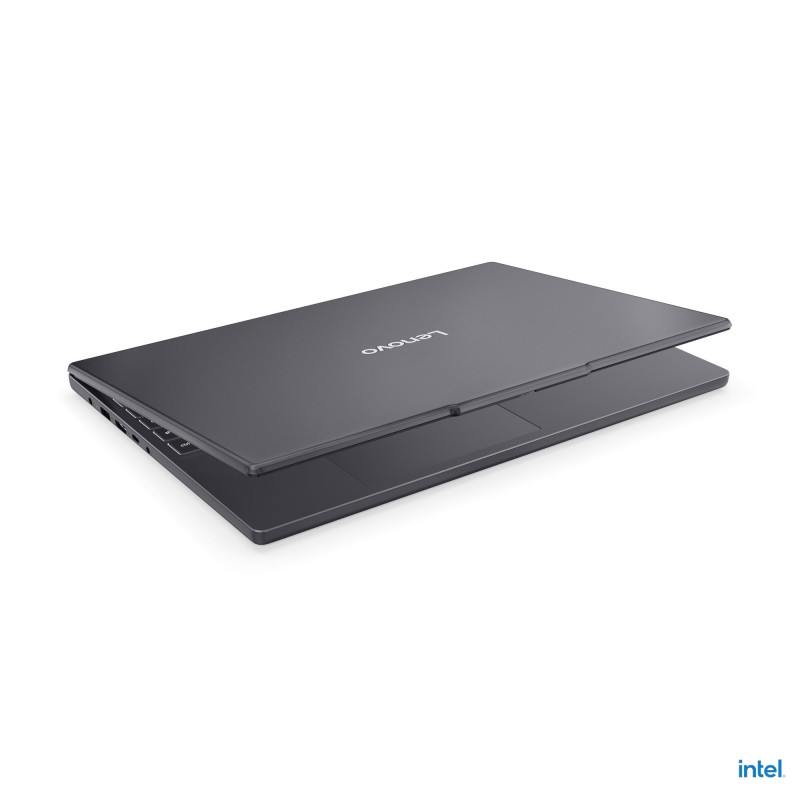 Lenovo IdeaPad Slim 3/15IRH10/i5-13420H/15,3''/WUXGA/16GB/512GB/Intel int/W11H/Luna Grey/2R