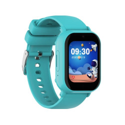 CARNEO GuardKid+ 4G TINY Blue