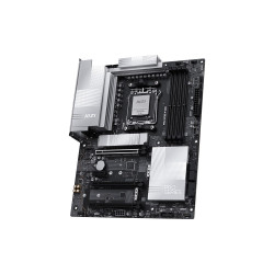 MSI PRO X870E-P WIFI/AM5/ATX