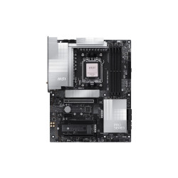 MSI PRO X870E-P WIFI/AM5/ATX