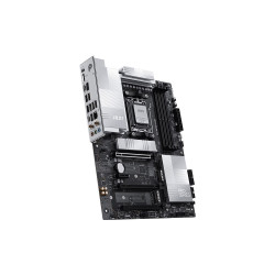 MSI PRO X870E-P WIFI/AM5/ATX