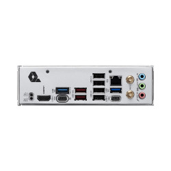 MSI PRO X870E-P WIFI/AM5/ATX