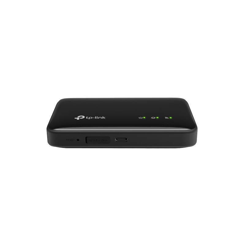 TP-Link M7005 150Mbps 4G LTE Mobile Wi-Fi