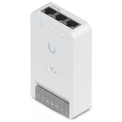 Ubiquiti UA - Hub - Door - Mini - UniFi Acces Door Hub Mini