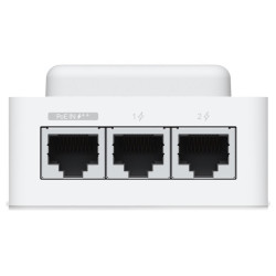 Ubiquiti UA - Hub - Door - Mini - UniFi Acces Door Hub Mini